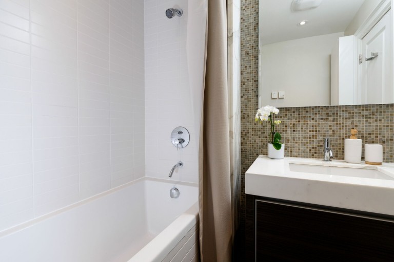 103 Galley Avenue, Toronto, Ontario, Canada photo 27