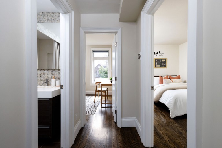 103 Galley Avenue, Toronto, Ontario, Canada photo 21