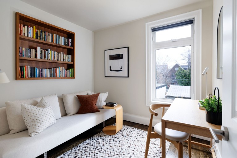 103 Galley Avenue, Toronto, Ontario, Canada photo 22