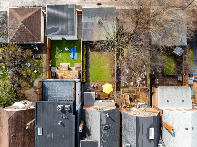 103 Galley Avenue, Toronto, Ontario, Canada photo 46