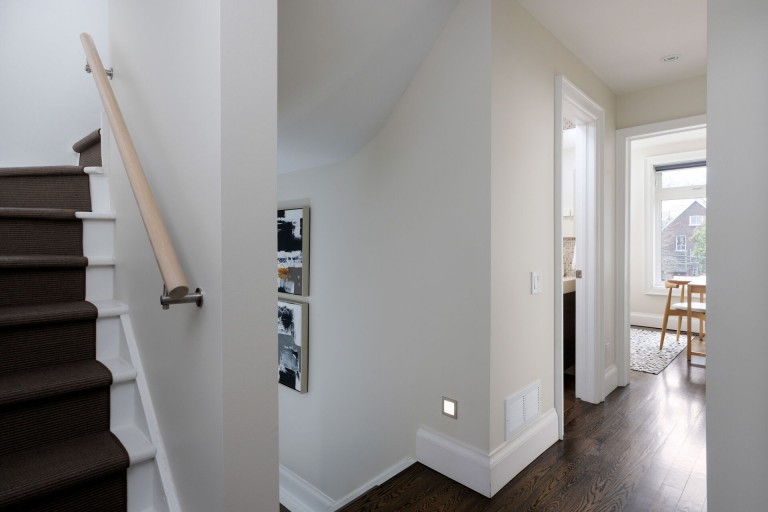 103 Galley Avenue, Toronto, Ontario, Canada photo 16