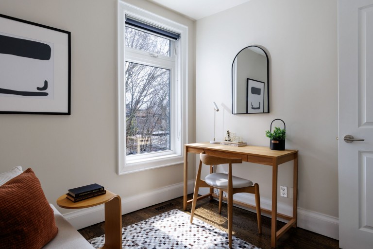 103 Galley Avenue, Toronto, Ontario, Canada photo 23