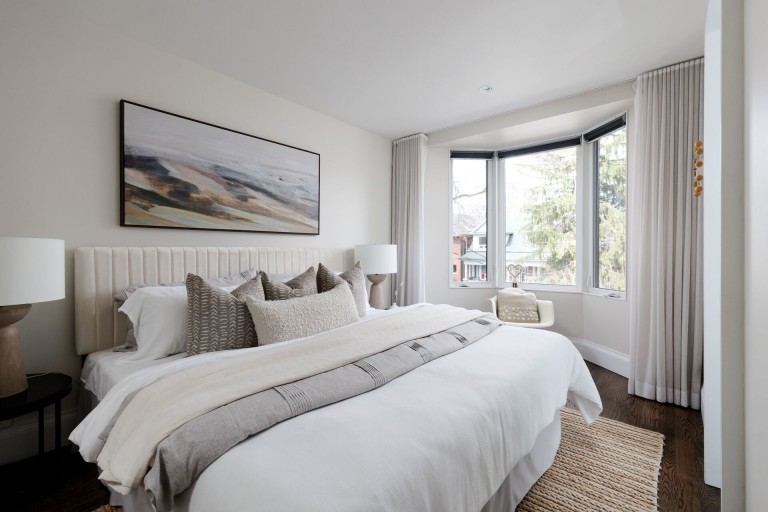 103 Galley Avenue, Toronto, Ontario, Canada photo 17