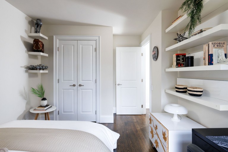 103 Galley Avenue, Toronto, Ontario, Canada photo 26