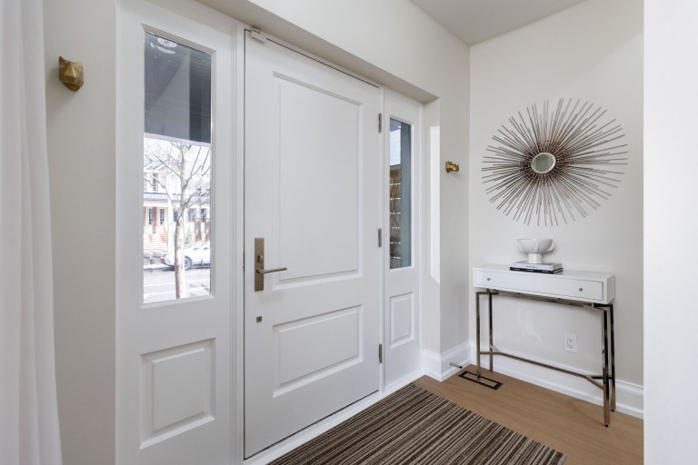 103 Galley Avenue, Toronto, Ontario, Canada photo 4