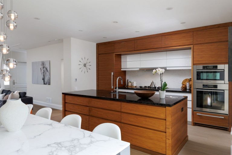 103 Galley Avenue, Toronto, Ontario, Canada photo 14