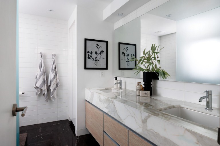 103 Galley Avenue, Toronto, Ontario, Canada photo 20