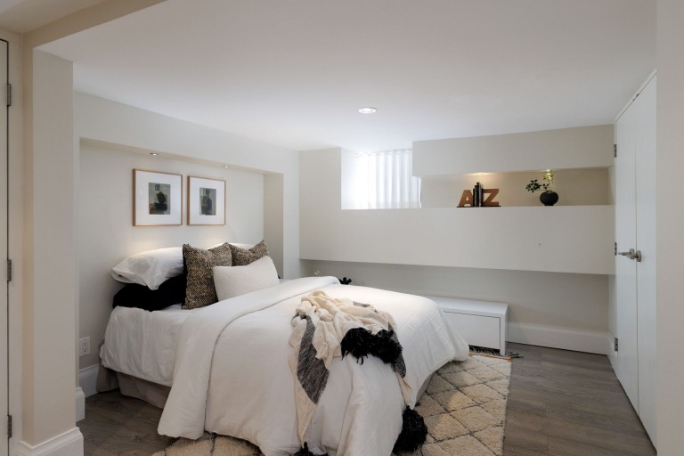 103 Galley Avenue, Toronto, Ontario, Canada photo 38