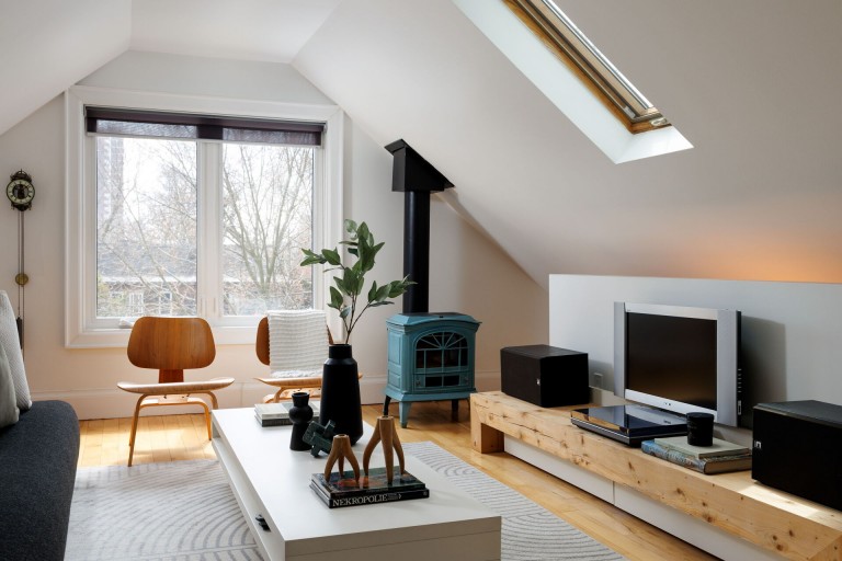 103 Galley Avenue, Toronto, Ontario, Canada photo 29