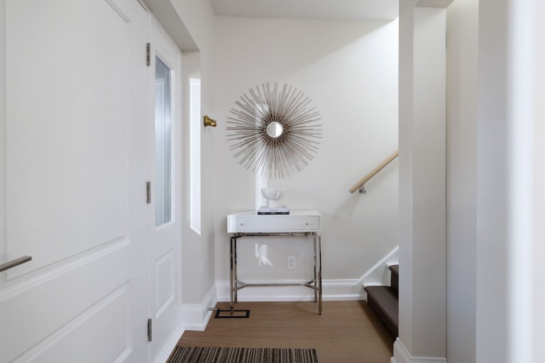 103 Galley Avenue, Toronto, Ontario, Canada photo 5