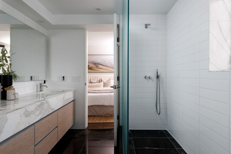 103 Galley Avenue, Toronto, Ontario, Canada photo 19