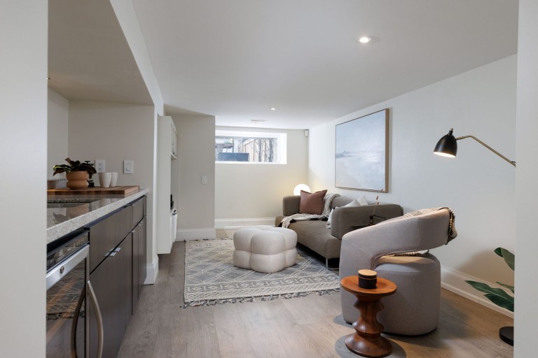 103 Galley Avenue, Toronto, Ontario, Canada photo 36