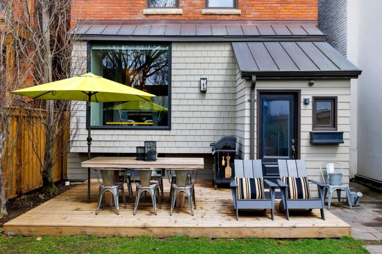 103 Galley Avenue, Toronto, Ontario, Canada photo 41