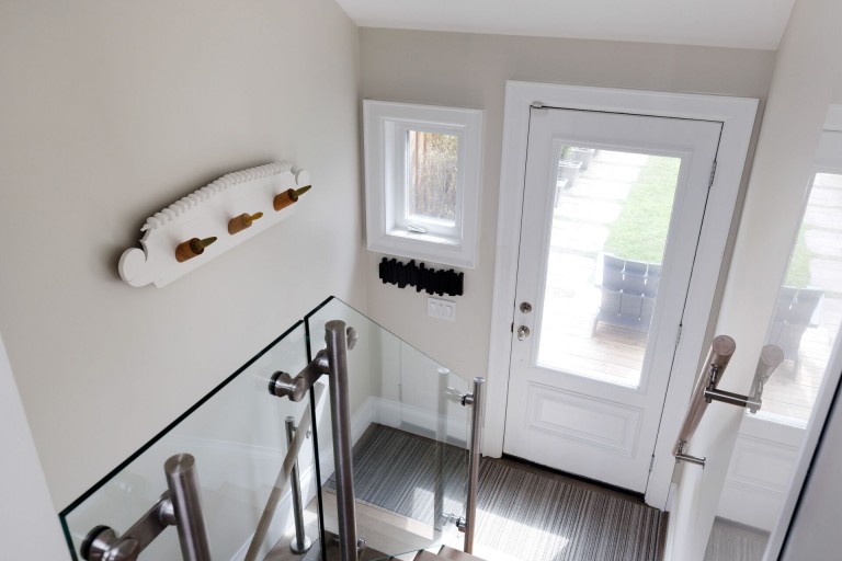 103 Galley Avenue, Toronto, Ontario, Canada photo 33