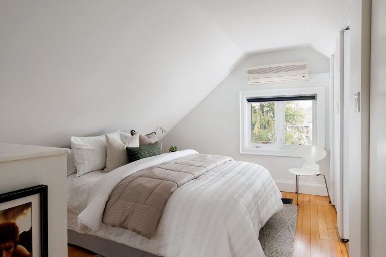 103 Galley Avenue, Toronto, Ontario, Canada photo 31