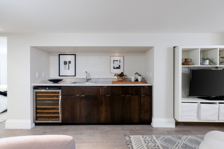 103 Galley Avenue, Toronto, Ontario, Canada photo 37