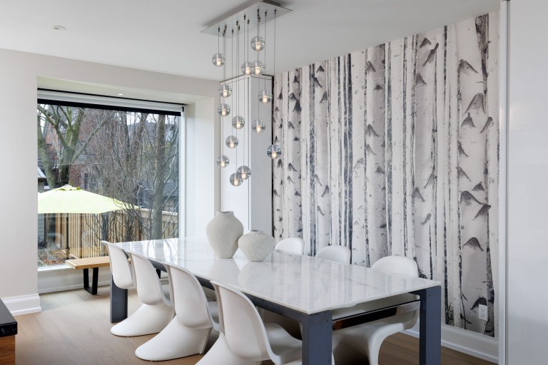 103 Galley Avenue, Toronto, Ontario, Canada photo 12