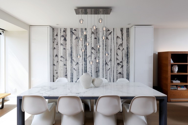 103 Galley Avenue, Toronto, Ontario, Canada photo 11