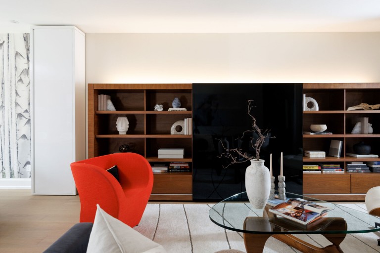 103 Galley Avenue, Toronto, Ontario, Canada photo 8