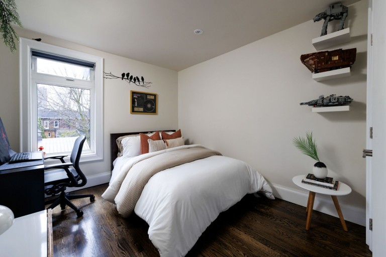 103 Galley Avenue, Toronto, Ontario, Canada photo 24