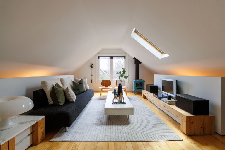 103 Galley Avenue, Toronto, Ontario, Canada photo 28