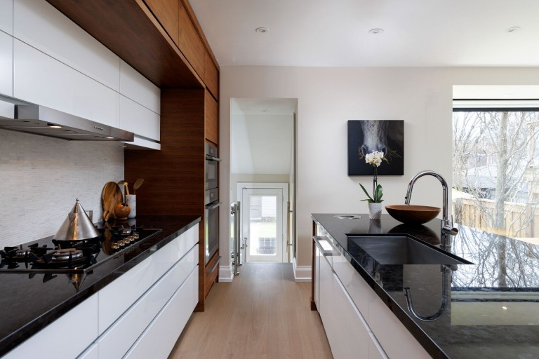 103 Galley Avenue, Toronto, Ontario, Canada photo 15