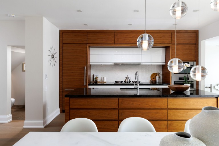 103 Galley Avenue, Toronto, Ontario, Canada photo 13