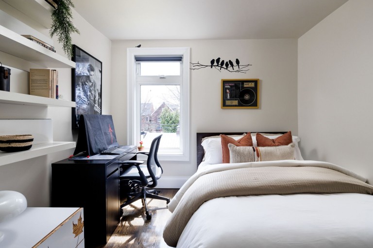 103 Galley Avenue, Toronto, Ontario, Canada photo 25