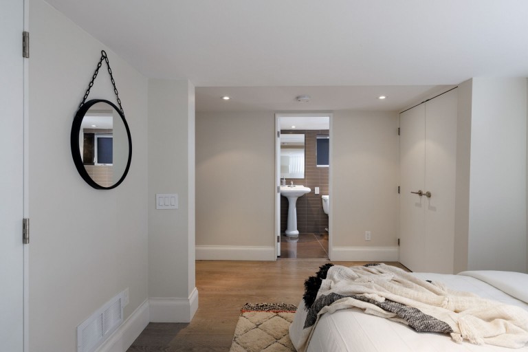 103 Galley Avenue, Toronto, Ontario, Canada photo 39