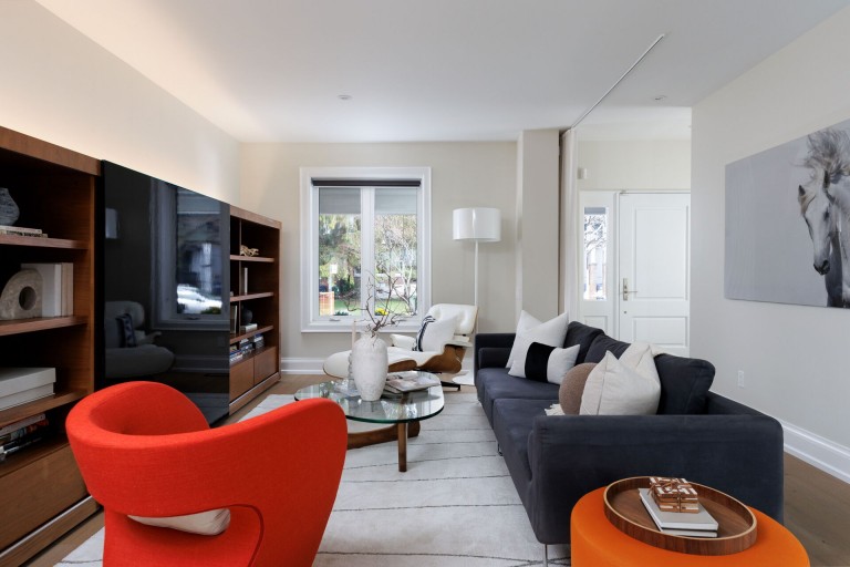 103 Galley Avenue, Toronto, Ontario, Canada photo 6