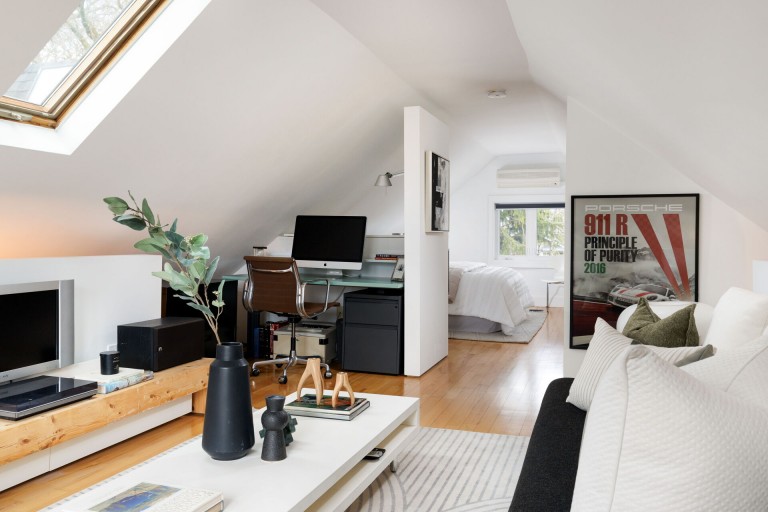 103 Galley Avenue, Toronto, Ontario, Canada photo 30