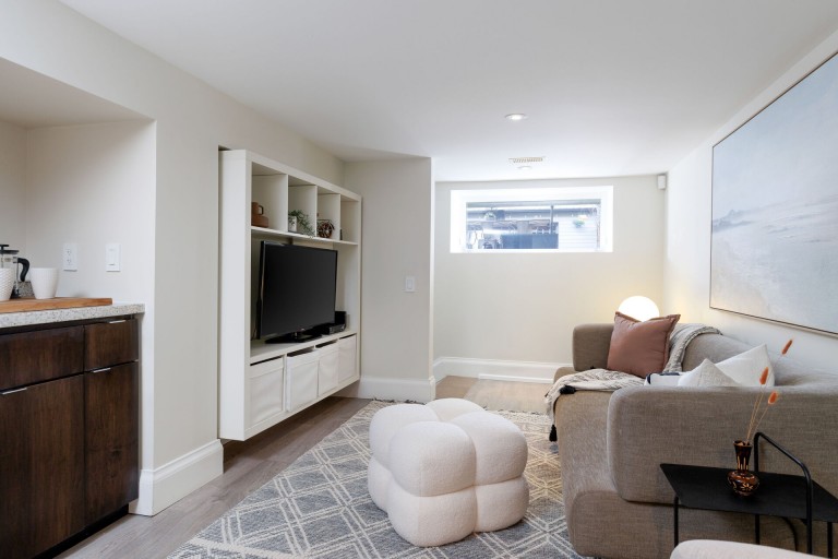 103 Galley Avenue, Toronto, Ontario, Canada photo 35