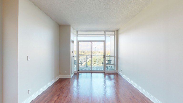 1900 Lakeshore Boulevard West Blvd 707, Toronto, Ontario, Canada photo 10