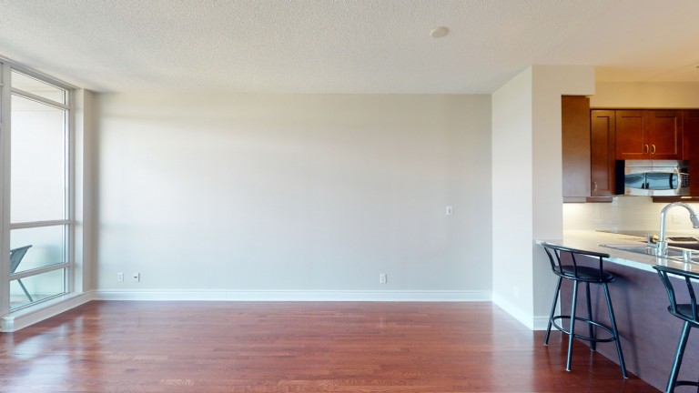 1900 Lakeshore Boulevard West Blvd 707, Toronto, Ontario, Canada photo 11