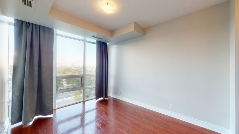 1900 Lakeshore Boulevard West Blvd 707, Toronto, Ontario, Canada photo 13