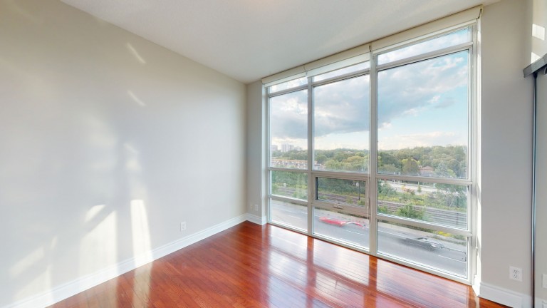 1900 Lakeshore Boulevard West Blvd 707, Toronto, Ontario, Canada photo 17