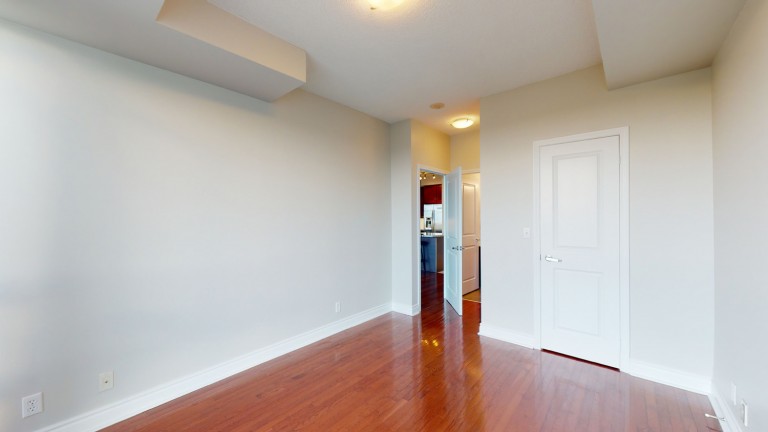 1900 Lakeshore Boulevard West Blvd 707, Toronto, Ontario, Canada photo 14
