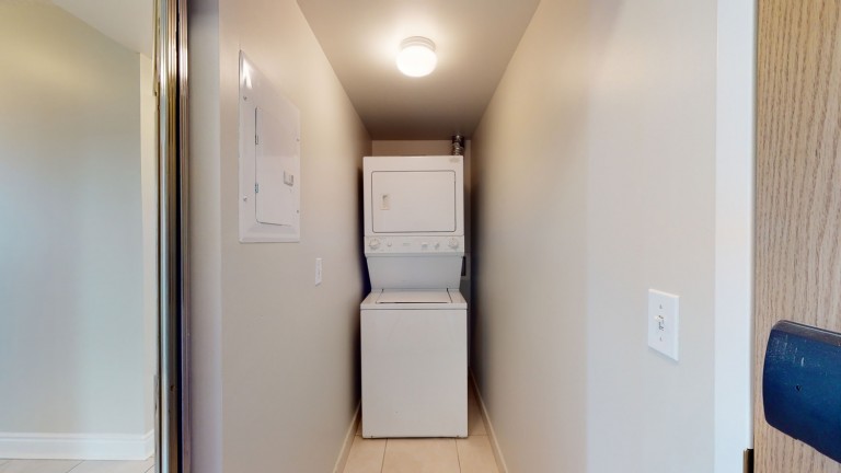 1900 Lakeshore Boulevard West Blvd 707, Toronto, Ontario, Canada photo 19