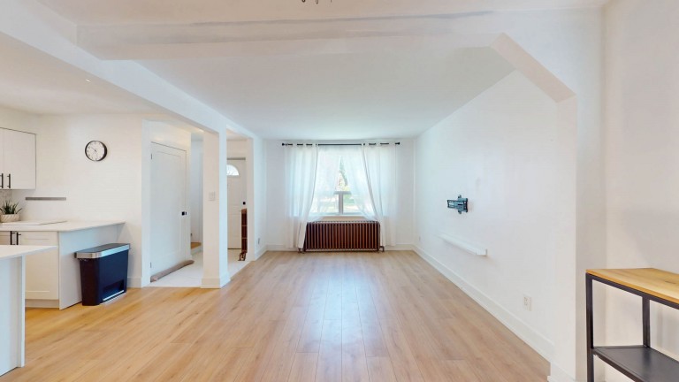 40 Alexander Street, Toronto, Ontario, Canada photo 6