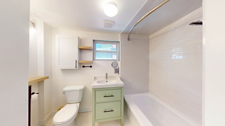 40 Alexander Street, Toronto, Ontario, Canada photo 36
