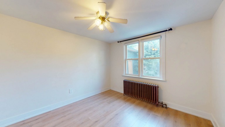 40 Alexander Street, Toronto, Ontario, Canada photo 25