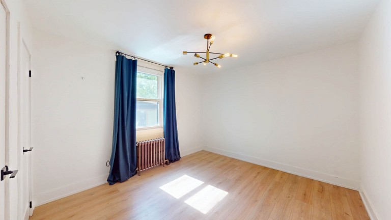 40 Alexander Street, Toronto, Ontario, Canada photo 18
