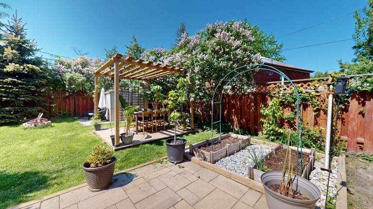 40 Alexander Street, Toronto, Ontario, Canada photo 44
