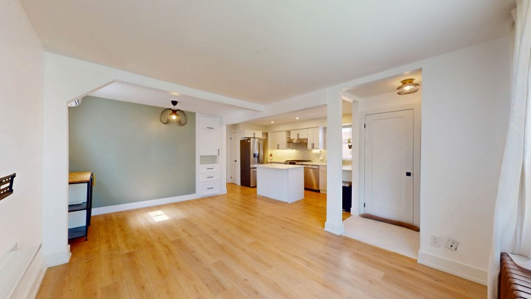 40 Alexander Street, Toronto, Ontario, Canada photo 5