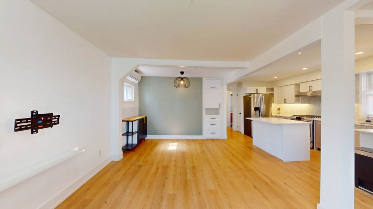 40 Alexander Street, Toronto, Ontario, Canada photo 3