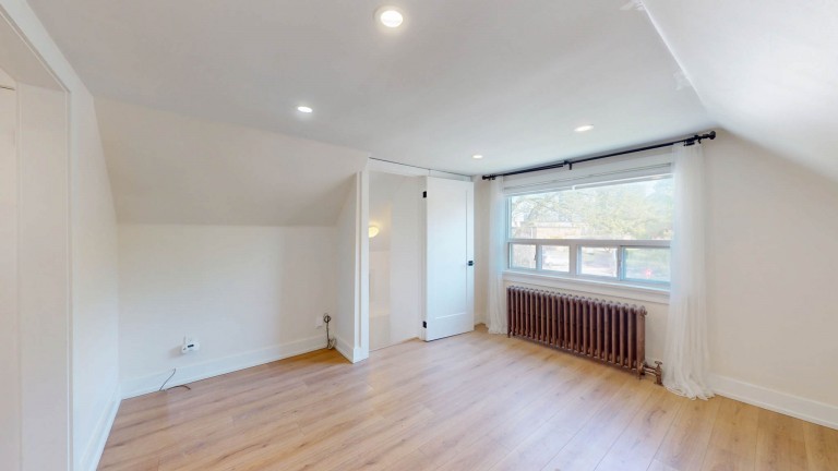 40 Alexander Street, Toronto, Ontario, Canada photo 33