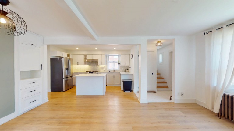 40 Alexander Street, Toronto, Ontario, Canada photo 7