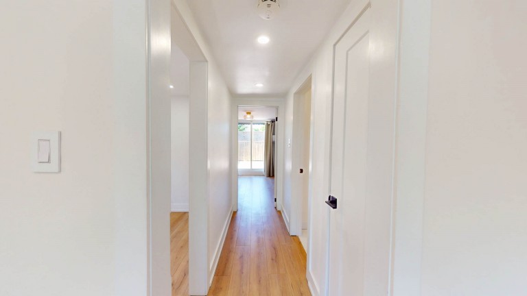 40 Alexander Street, Toronto, Ontario, Canada photo 34