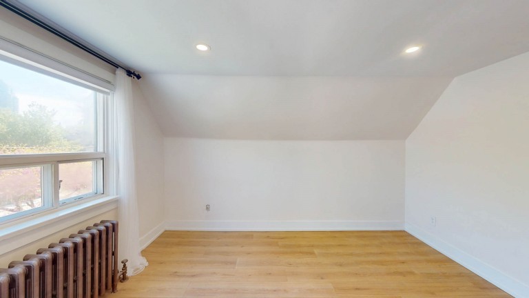 40 Alexander Street, Toronto, Ontario, Canada photo 29