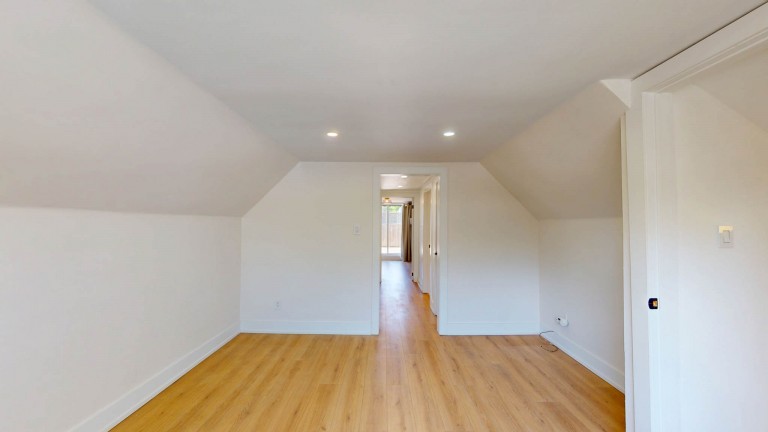40 Alexander Street, Toronto, Ontario, Canada photo 31